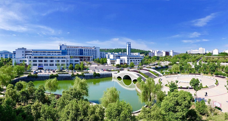 最新2022年湖北省高职院校排名出炉：武职院领跑，全国第三