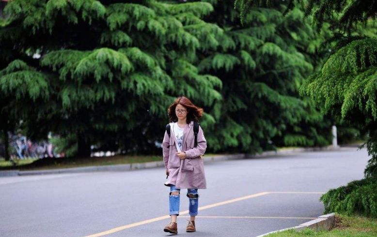 为啥大学期间，很少见到大三、大四的同学？原因无非这几点