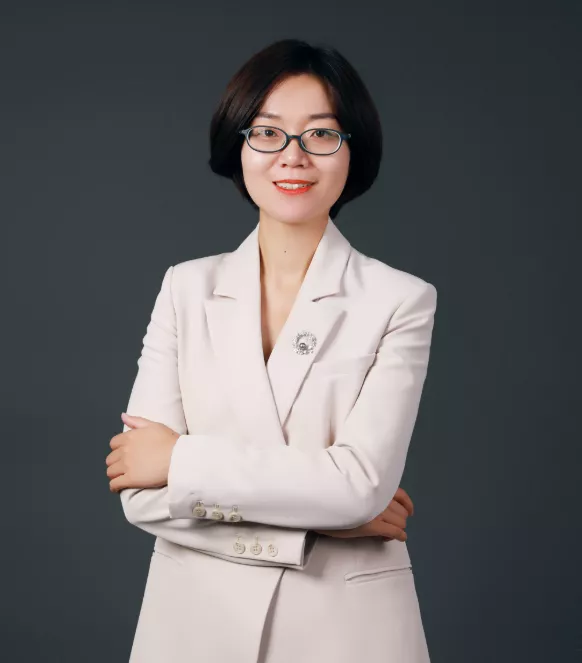 这家获得ALB“律所先驱者”的200人大所,又有新动作……