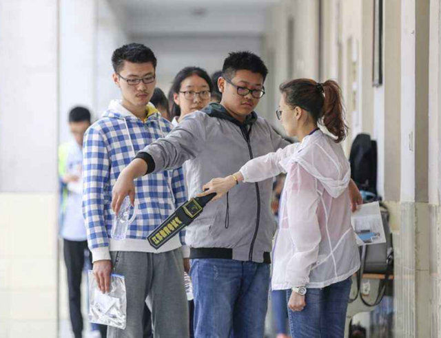 高中最后一年，容易逆袭成“高考黑马”的3种学生，不比学霸差