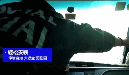 夏季用车指南，防晒防雨制冷，给你一个全方位夏季用车攻略