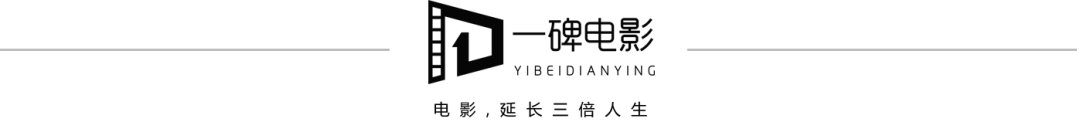 隐蔽的角落解析(《隐秘的角落》深度解析：今天我们来聊点不一样的)