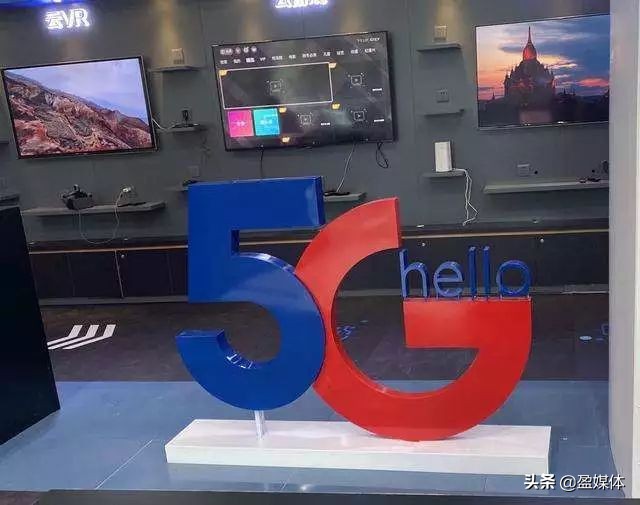 劝君莫怨4G慢，真假5G正开战：我是这样成为一名联通5G用户