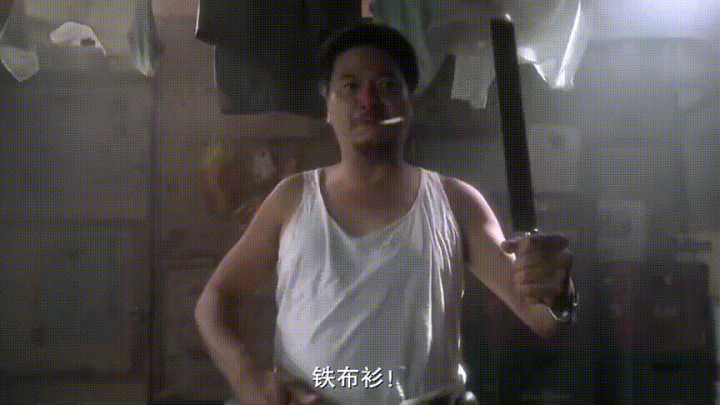 浅谈一下各种壁挂炉的售后问题（一）免费质保时间和通用型配件
