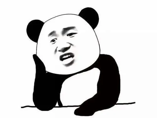 “深圳企业注销一窗通”来了?以后注销会更简单吗?