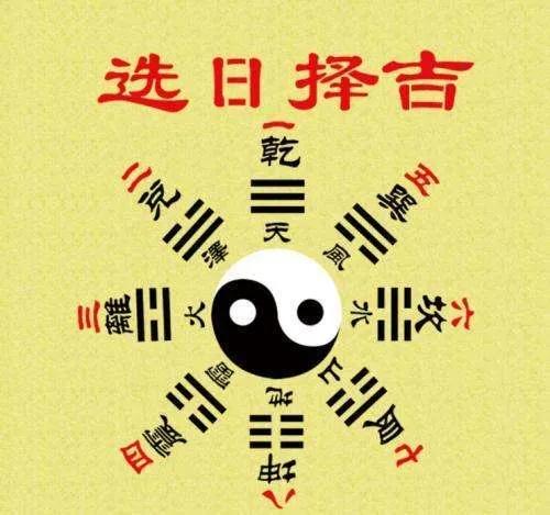 从术数择吉择日上说,四绝日在五行上属于偏枯日,是不吉利的凶日.
