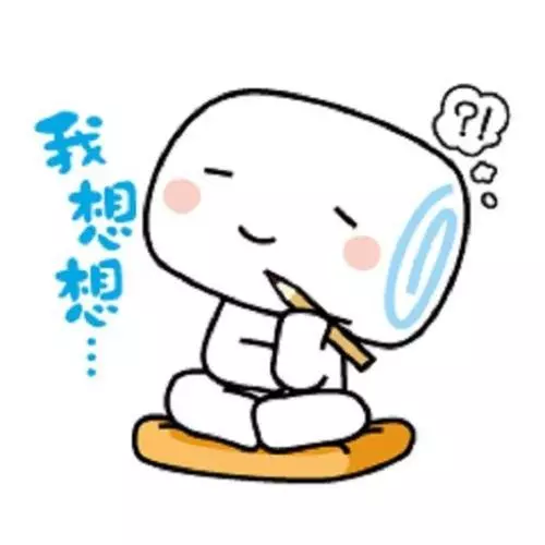 说说咱的家乡话 | 嘿，要来看看廉江涯话吗