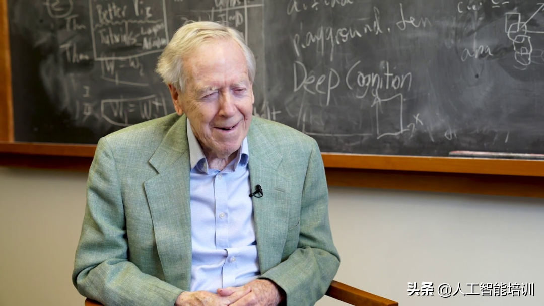 同济版《线性代数》引争议，从清华改用MIT数学课程看中美教育