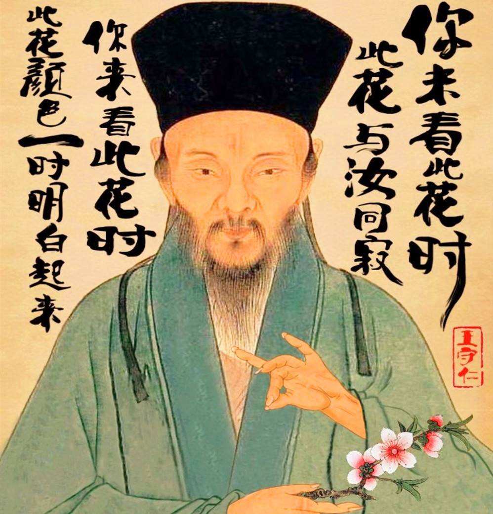 八股文是朱元璋首创？真实的历史令人大失所望