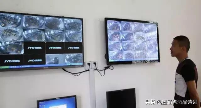 忆往昔：回顾高考40年，每一张照片都是一代人的青春写照