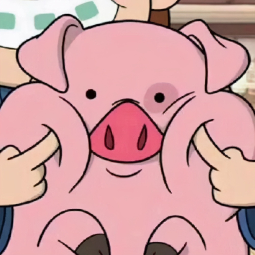 憨憨是什么意思(有人叫你憨憨该如何回应)-有深度有内涵的一个小网站