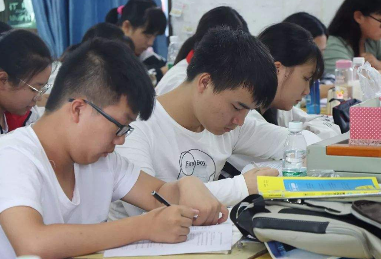 985大学排名出炉，天大和武大并列第10，榜首你能猜到吗