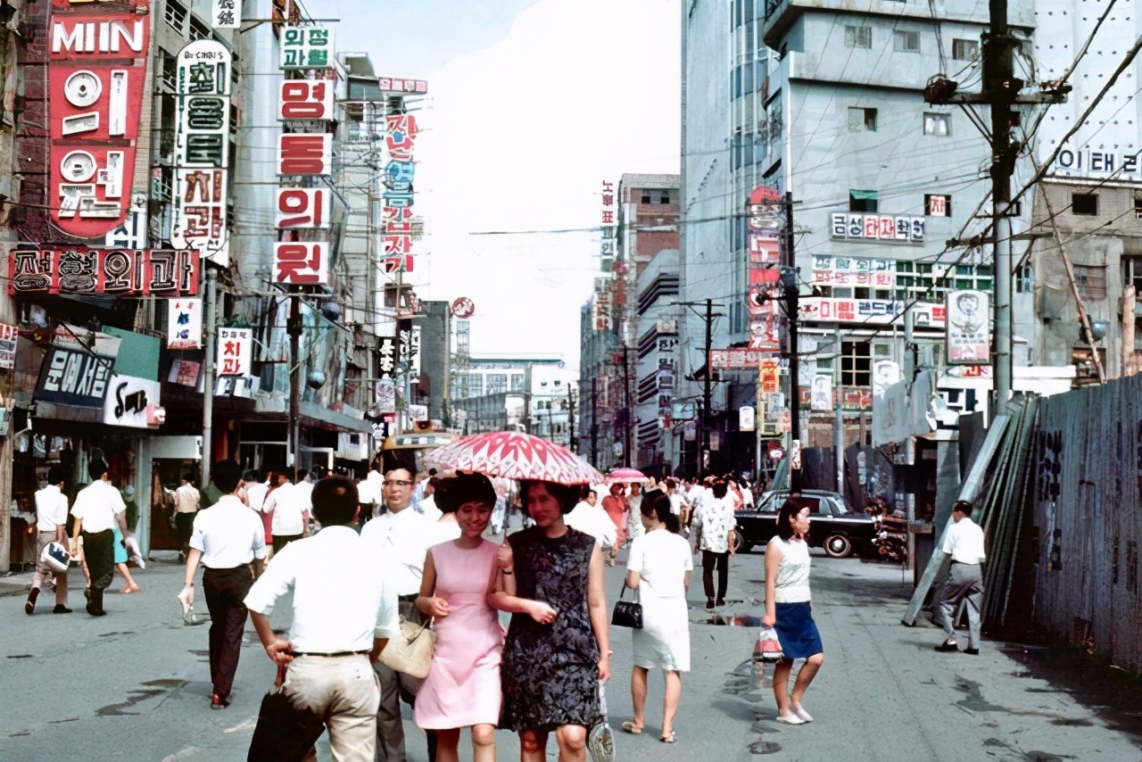 市场经济的弊端有哪些，市场经济和计划经济的利弊