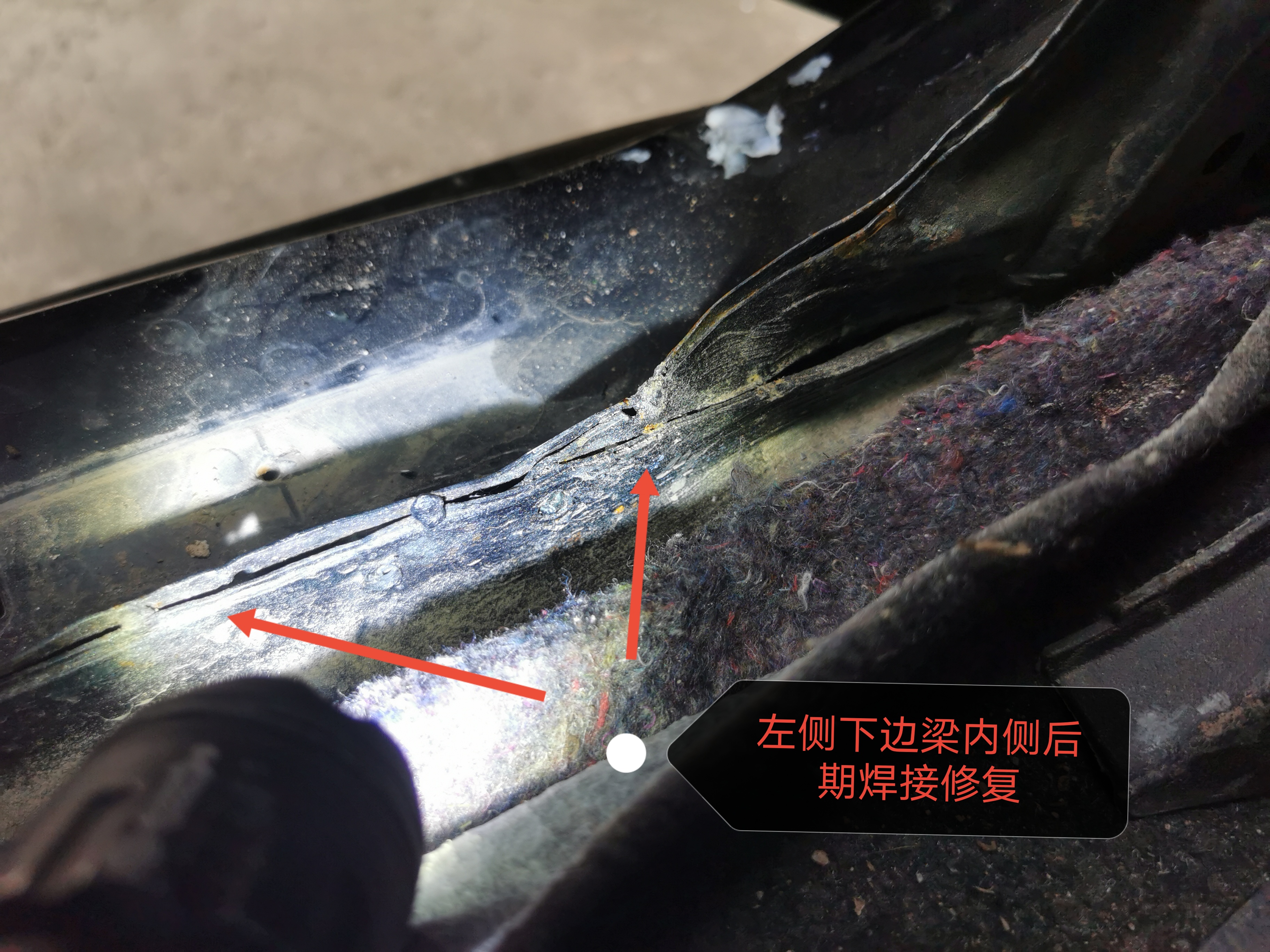 聽說這個地方的二手車便宜！是真的嗎？
