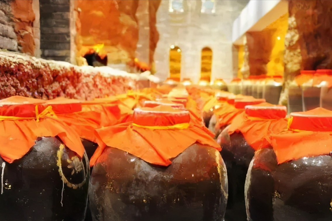 酒水营销丨如何做好酒水招商？