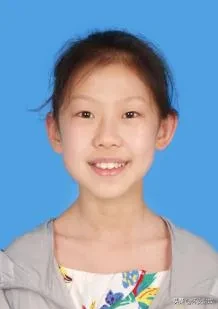 张家口2020年市级新时代好少年评选结果出炉!怀安县有同学入选