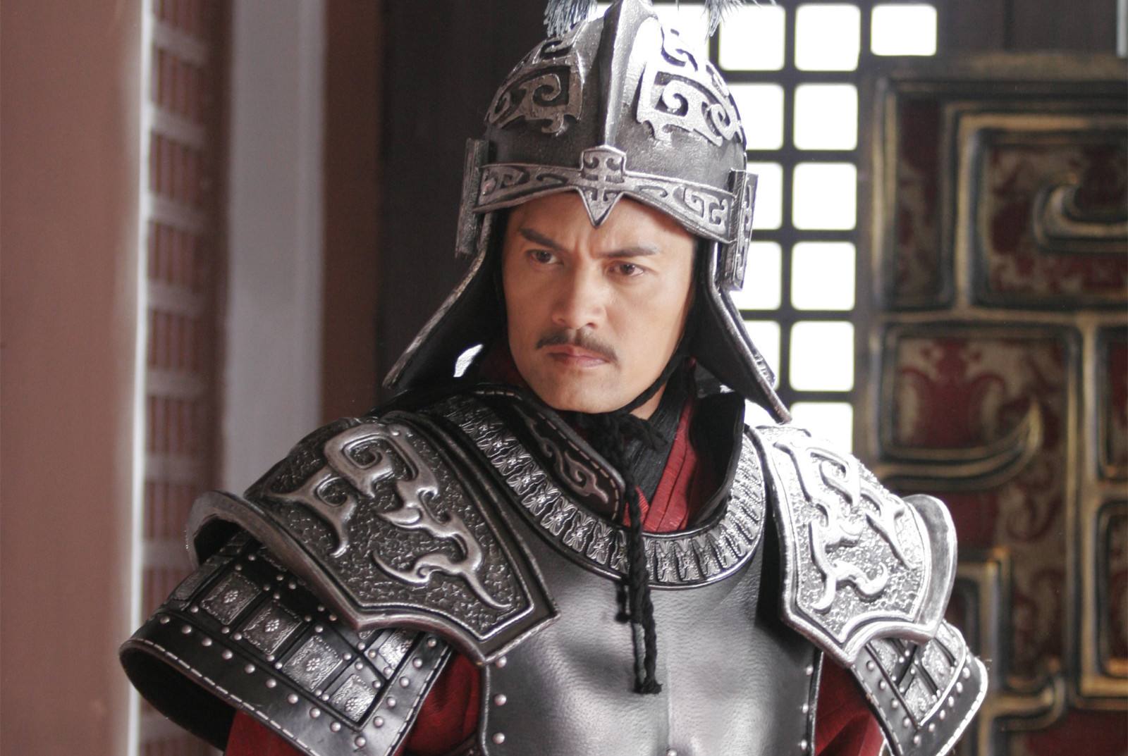 山西闻喜，河南获嘉二县，缘何与风马牛不相及的南越国扯上关系？