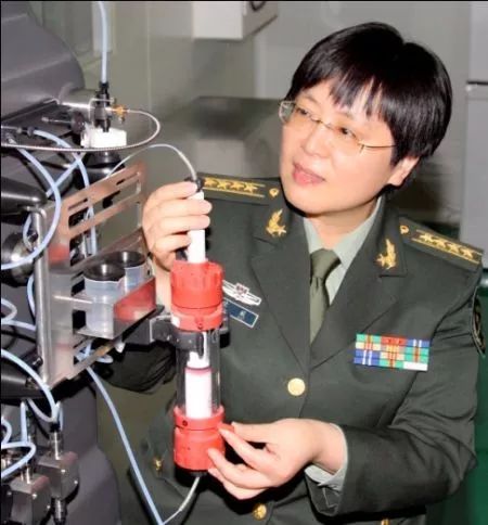 77年后，浙大本科培养出的院士，在全国高校中人数最多！