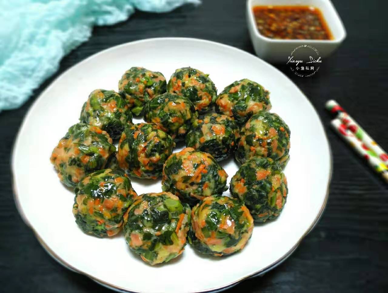 2021年夜飯16道菜，好吃又好做，年味十足，大人孩子都喜歡