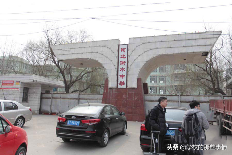 “声名远扬”的四大高考工厂2020年成绩出炉，毛坦厂本科突破万人