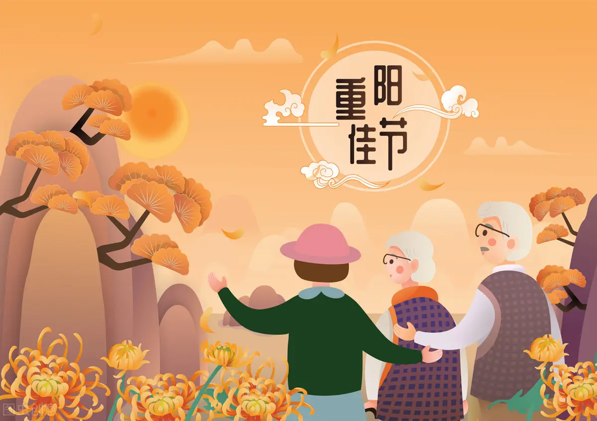 中国传统节日的意义是什么（中国传统节日都有哪些）