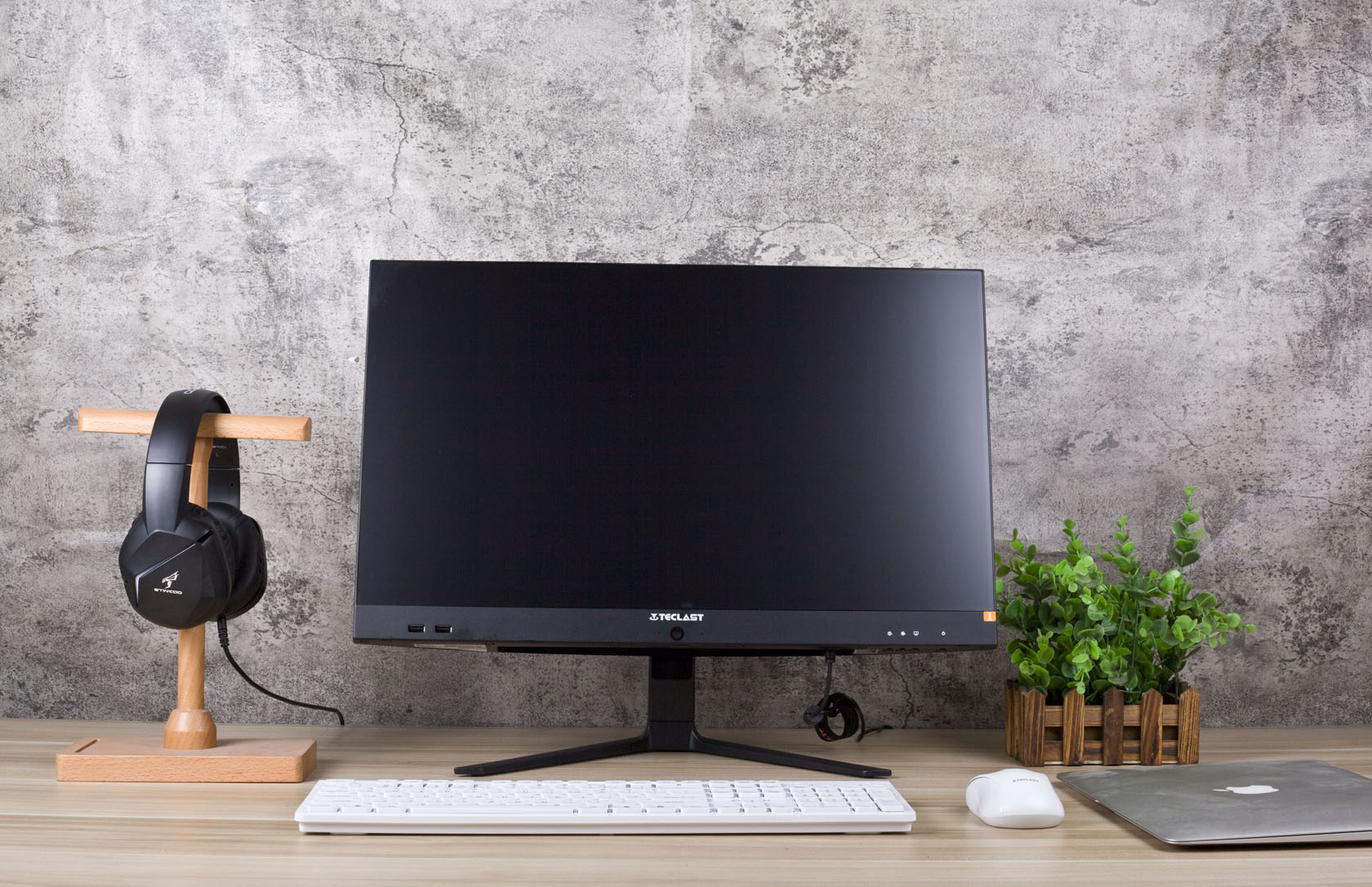 台电p10s台电p80h