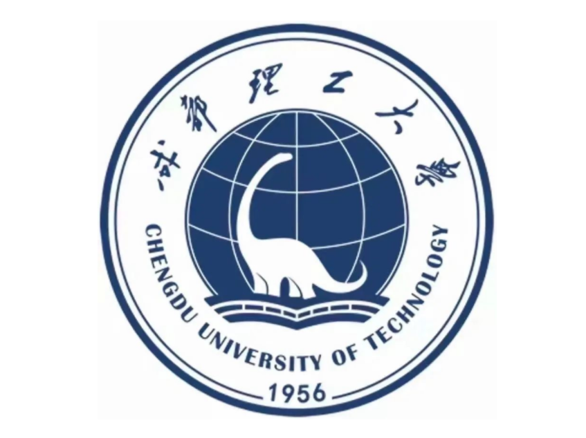 国内高校校徽大盘点，福州大学最受“欢迎”，你更喜欢哪一个