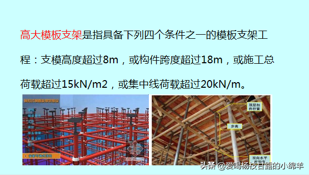钢筋混凝土工程施工及验收规范,钢筋混凝土工程施工及验收规范GB50204