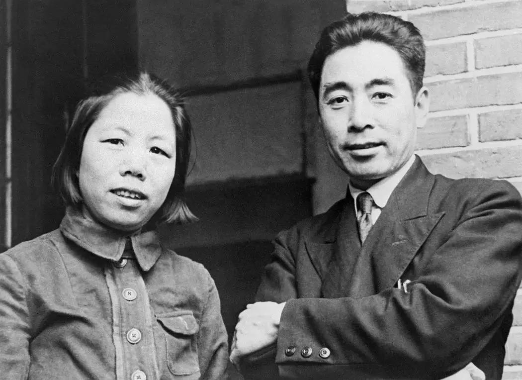 当“土味情话”遇上文艺青年，看民国大师如何撩妹的