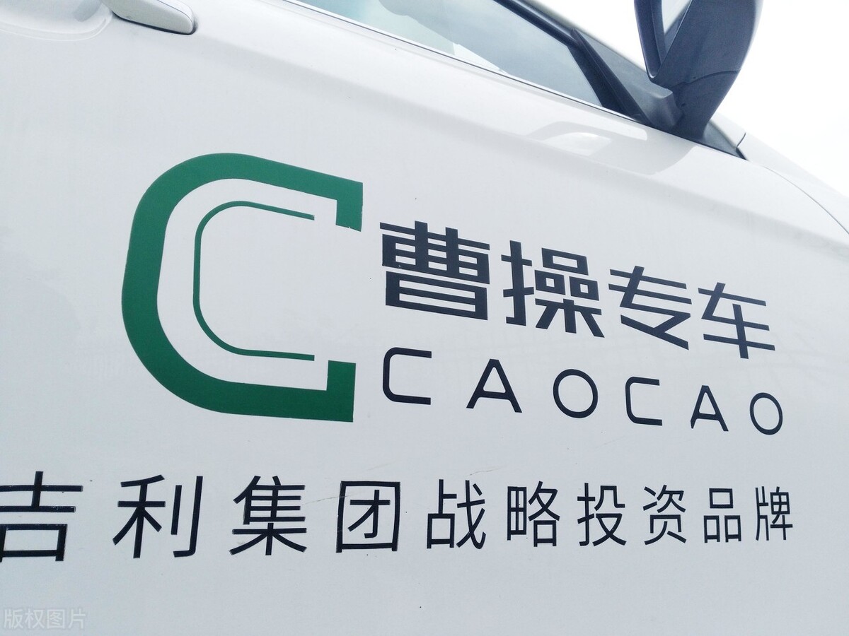 国产三雄，谁才是真正的王者