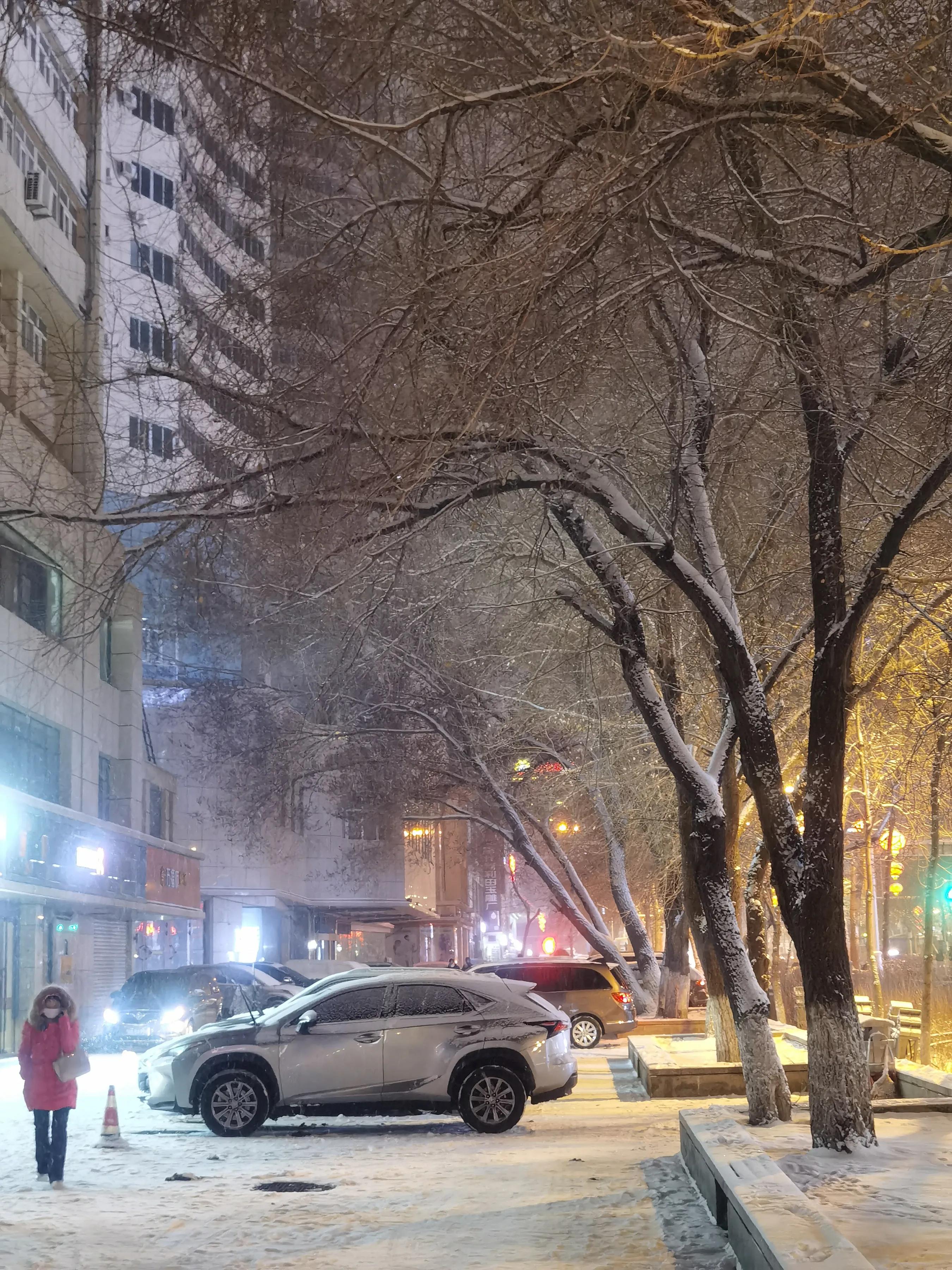 手拍世界（手机摄影平台）-群员作品集（总第733期）