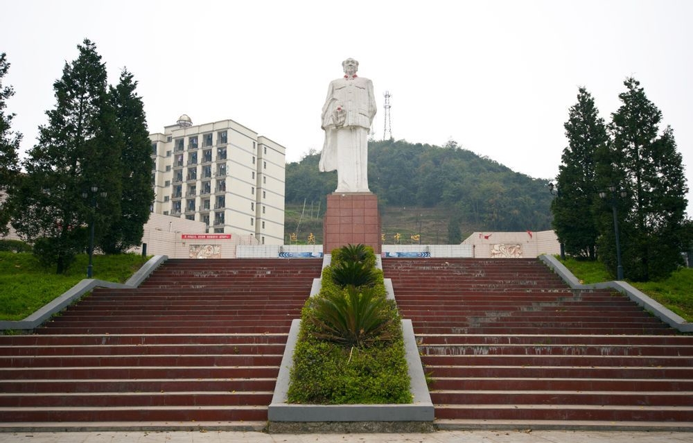 貴州省非常厉害的二本大學，真心值得报考