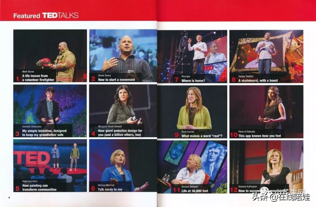 剑桥KET教材三剑客之一：Keynote，国家地理&TED联合打造获奖教材