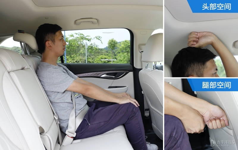 别克杀出3款SUV，一个比一个强！这三兄弟能把汉兰达和冠道通吃？