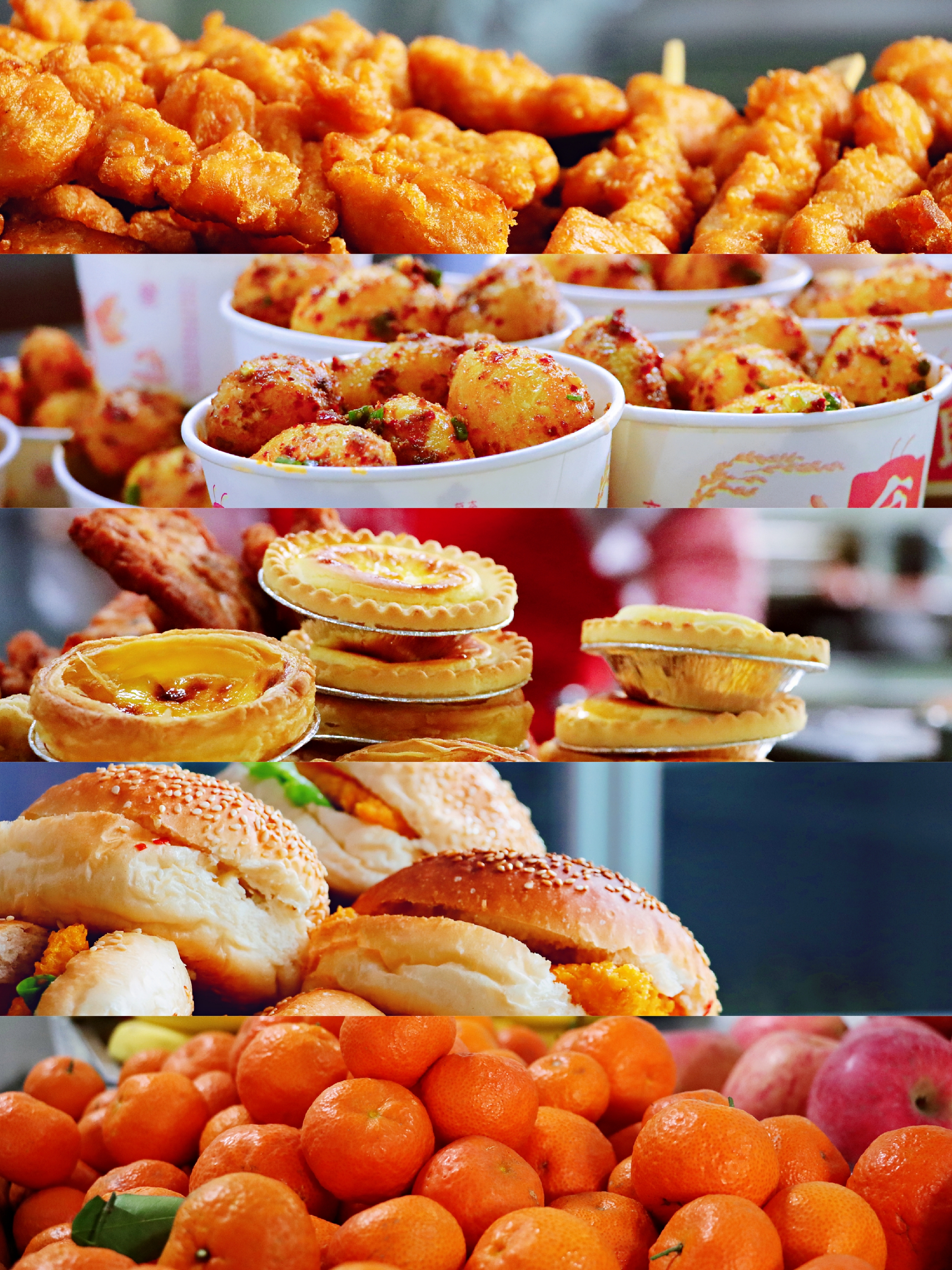 你不知道的绵阳知名高中！四川省绵阳实验高级中学，快来看看吧