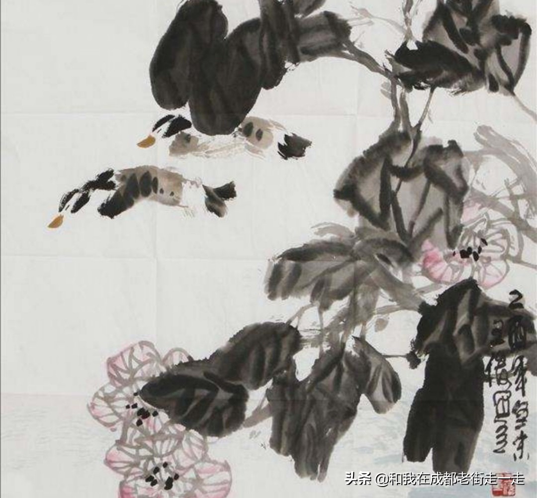 四川教育学院美术系（1985—2004年）系友名单火热收集中