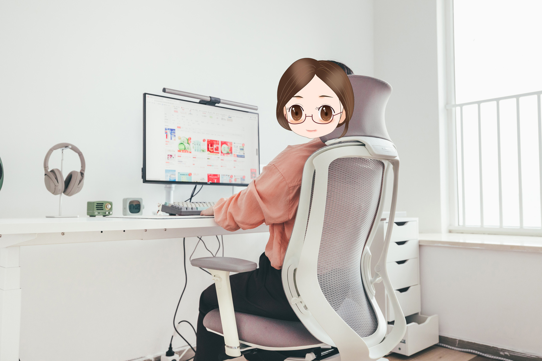 4k多的冈村Sylphy Light值得入手吗？