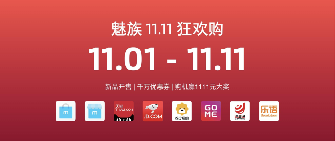 你这PPT背景，原来是这样做的啊，学到了