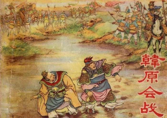 从国有到私有，从集体耕作到个体耕种：井田制是如何瓦解的？