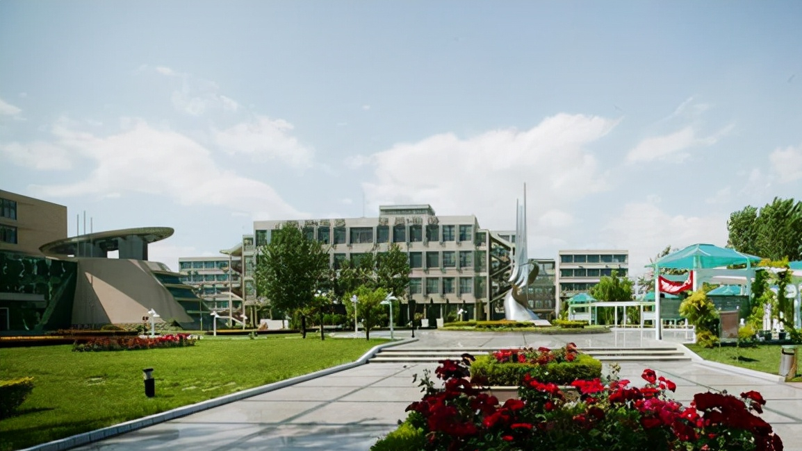 牡丹江医学院将“更名”，新乡医学院的春天何时到来？