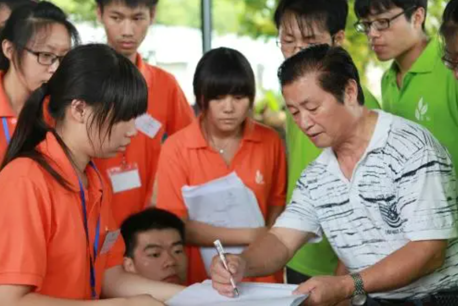 高考结束上不了本科不要紧，选择这4类专科院校，发展不比本科差