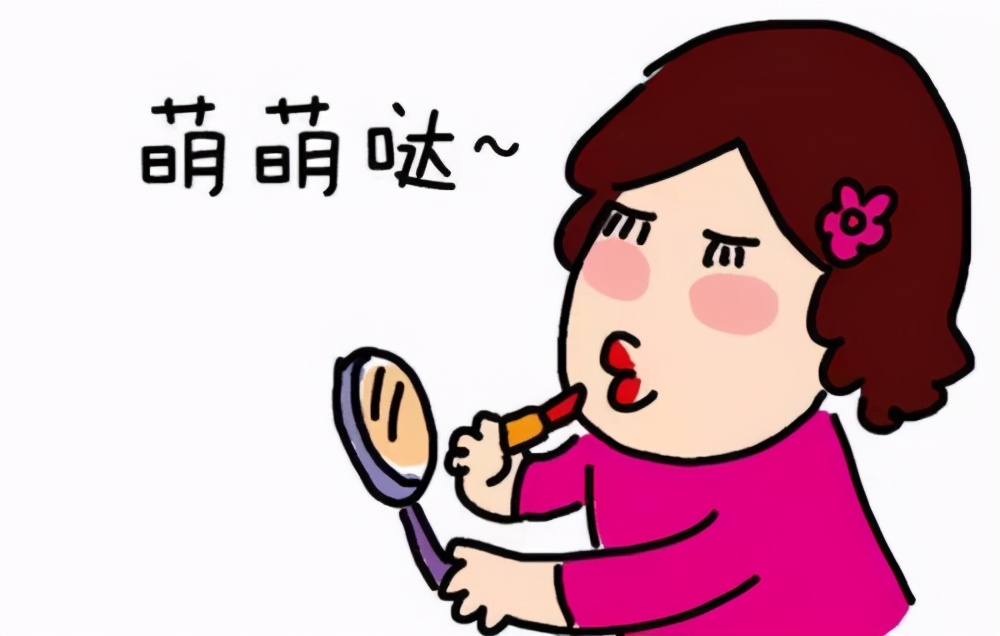 2021考研，网上确认，只强调一点，“照片”别出错