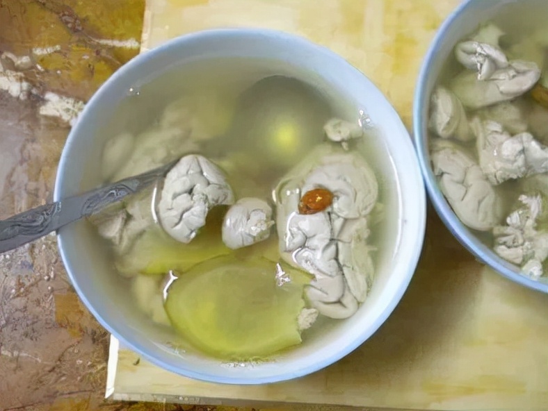 小药方治大病，治疗鼻炎最简单，老中医推崇的传统中医药方