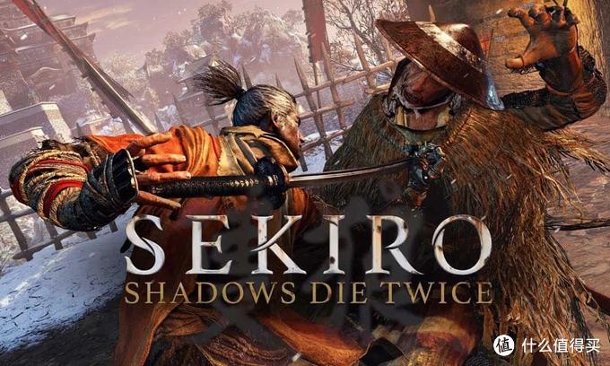 说一说我觉得人生值得一玩的游戏