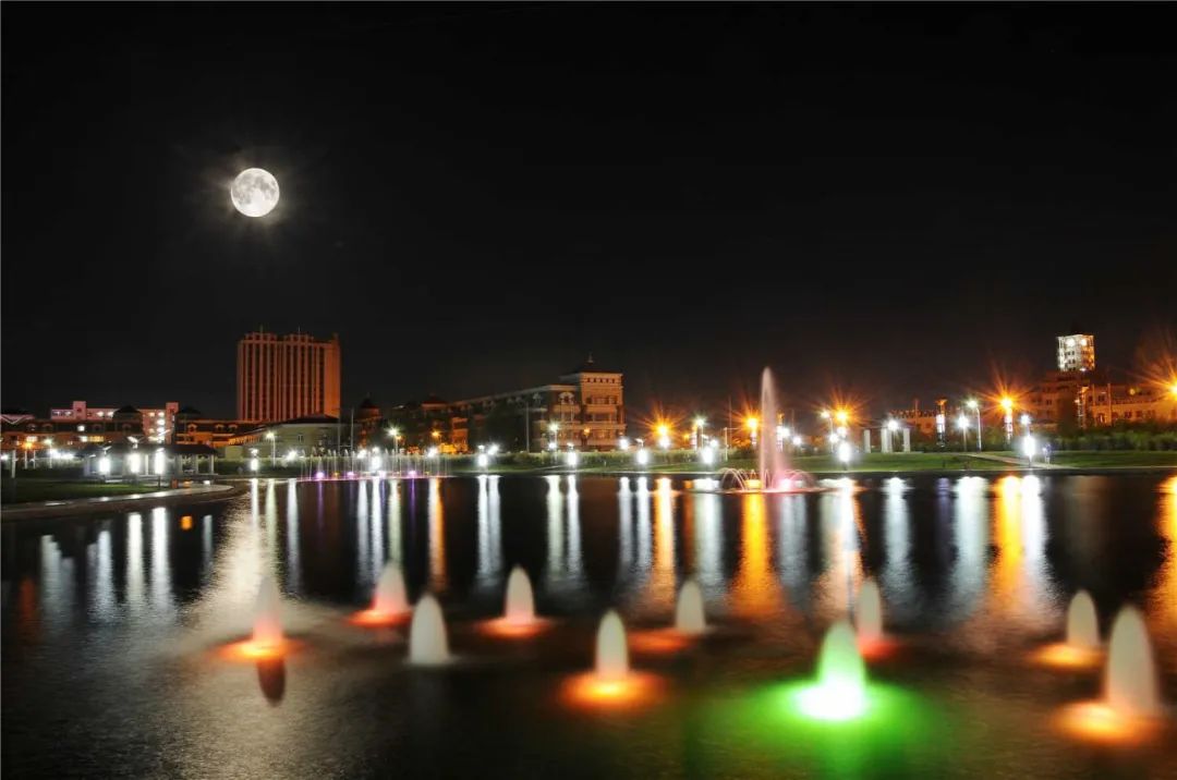 新区高校集结 | 网络铸魂 数字德育，走进黑龙江财经学院！