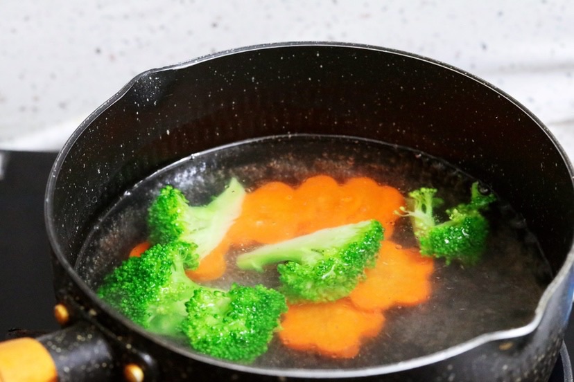 上桌秒光的香煎比目鱼，这个冬日别再错过啦