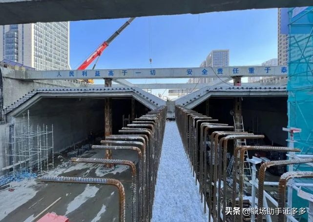 二级建造师证书能挂靠吗？这四个大坑你肯定不知道