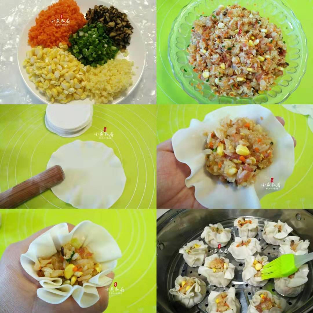 2021年夜飯16道菜，好吃又好做，年味十足，大人孩子都喜歡