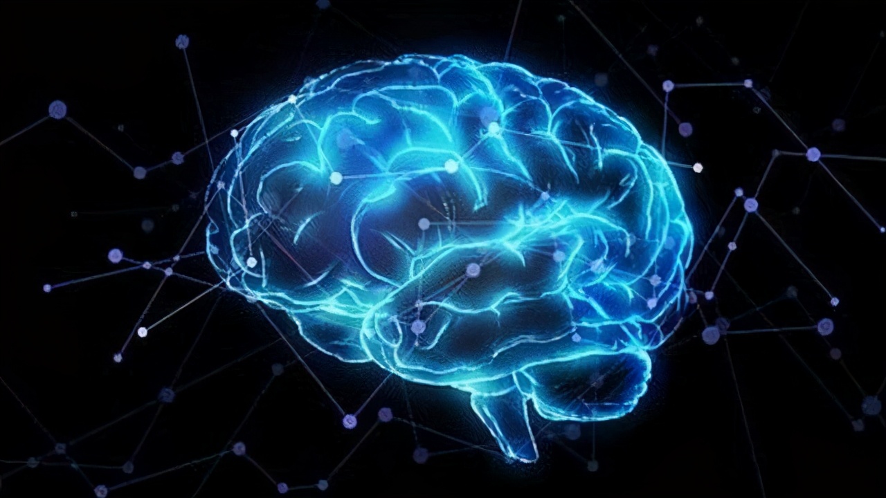 高智商能遗传吗?你的智商来自于父母的哪一方?