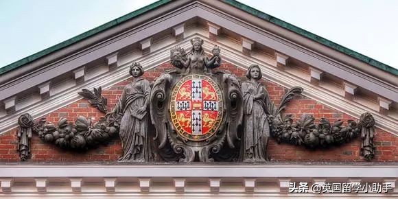 盘点世界著名大学校训，新学期伊始，来励志一下！